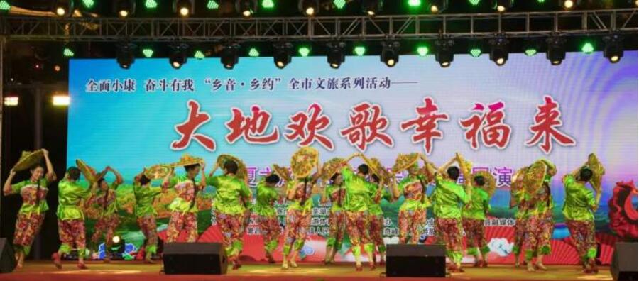 QQ截圖20211223111627.jpg