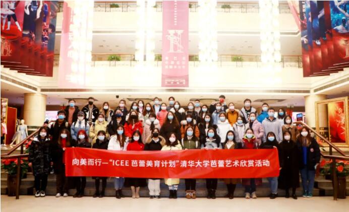 QQ截圖20211225094607.jpg