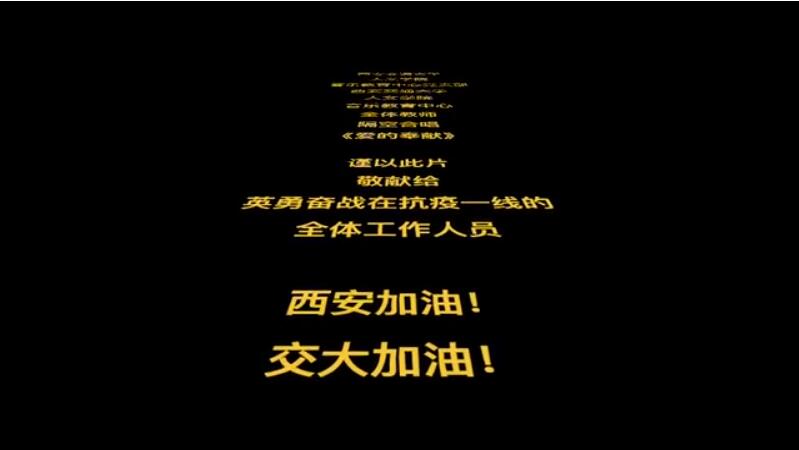 QQ截圖20211228104838.jpg