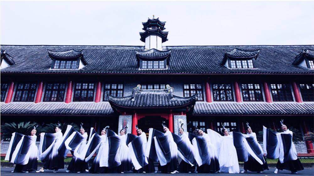 QQ截圖20220103135258.jpg