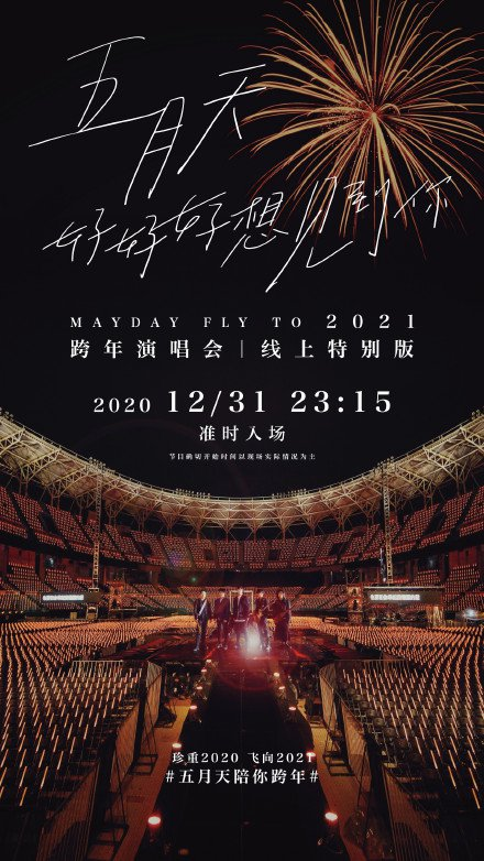 QQ圖片20220105101039.png