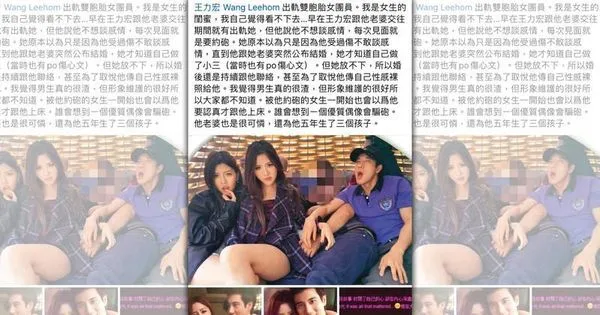 QQ圖片20220105101319.png