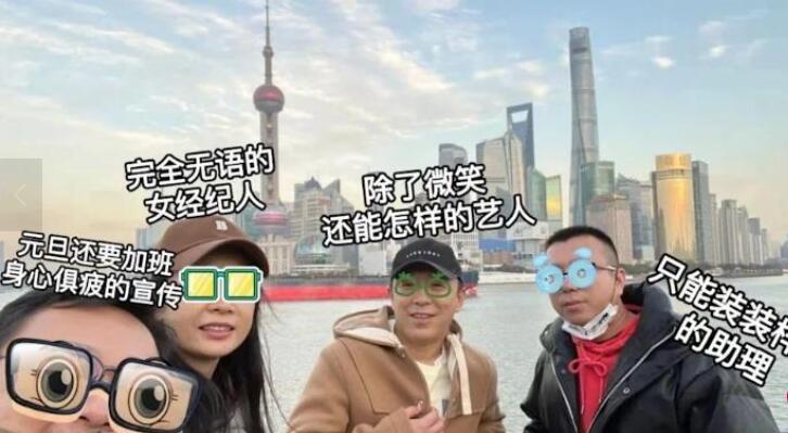 QQ截圖20220107101346.jpg