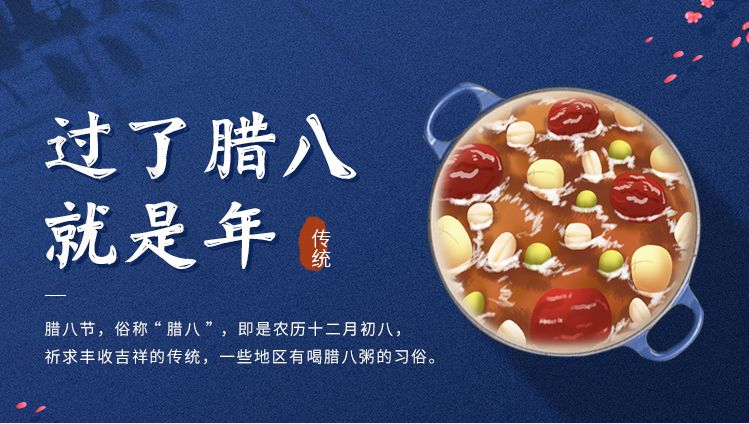 QQ圖片20220110213852.png