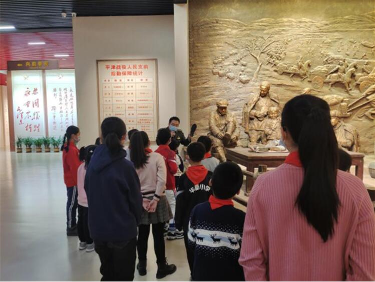QQ截圖20220111104200.jpg