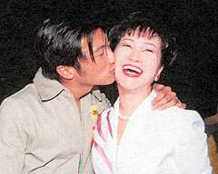 QQ圖片20220117204928.png