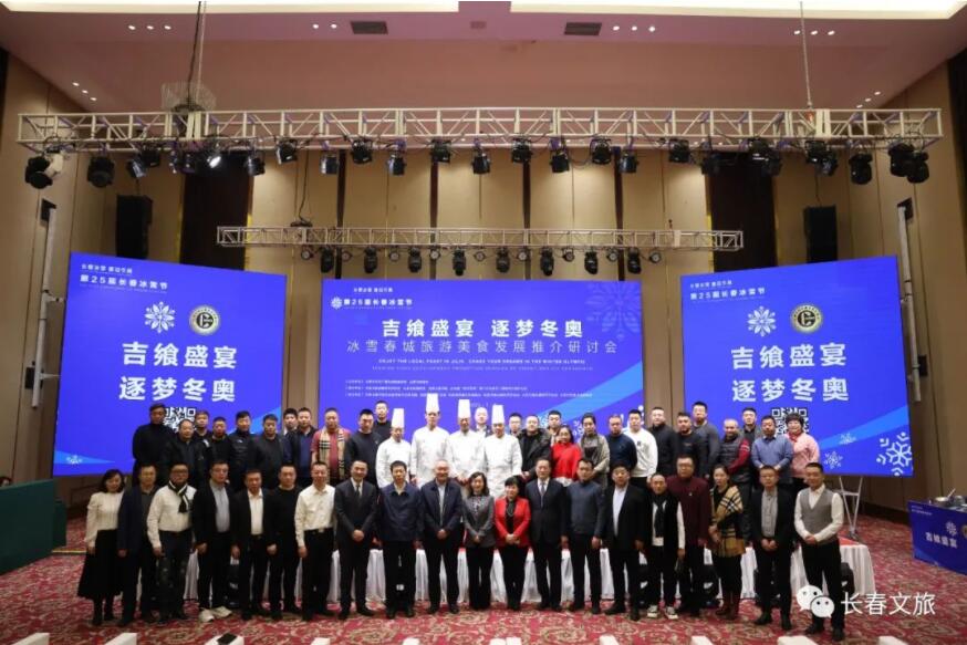 QQ截圖20220118204546.jpg