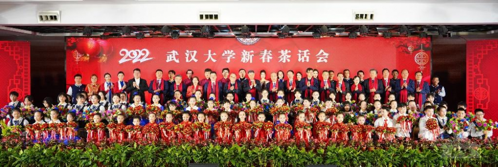 QQ圖片20220119101646.png
