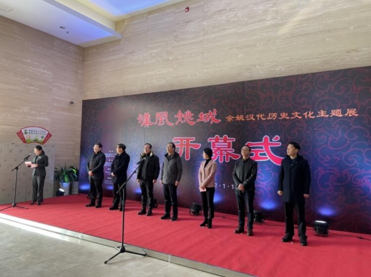QQ截圖20220119110737.jpg