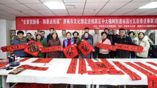 QQ圖片20220120124505.png