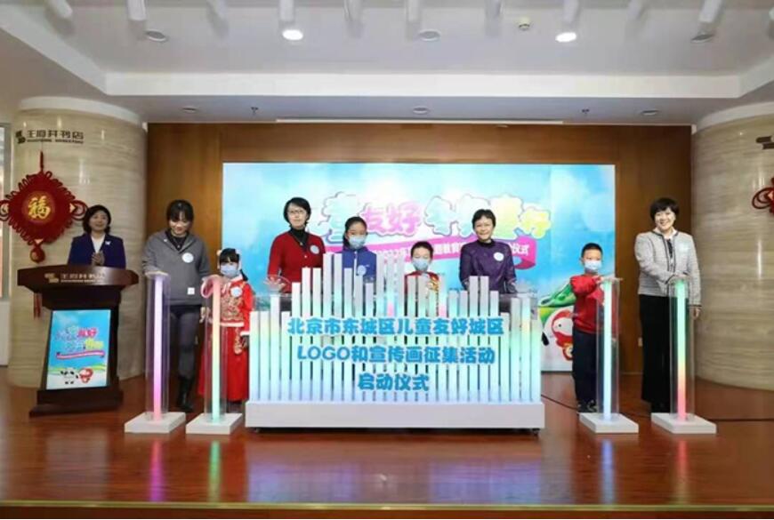 QQ截圖20220122103159.jpg