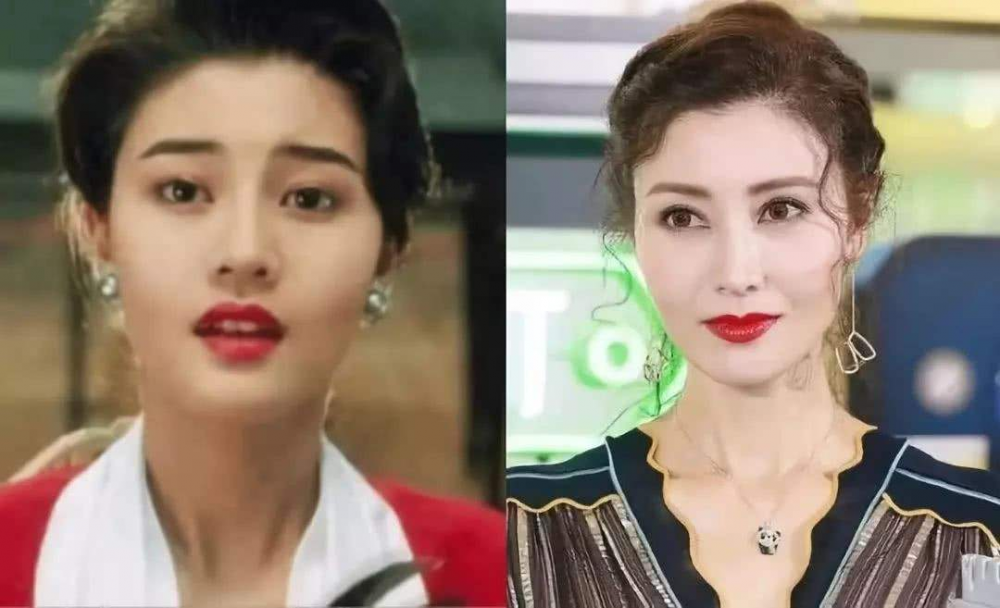 QQ圖片20220124205747.png