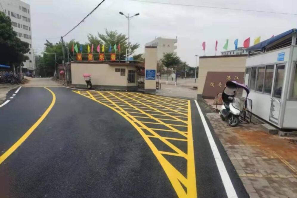 QQ截圖20220125191947.jpg