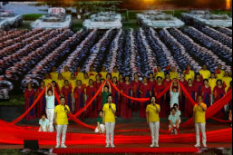 QQ圖片20220125193437.png