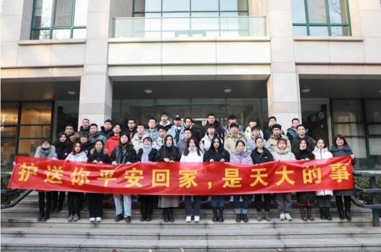 QQ截圖20220130163511.jpg