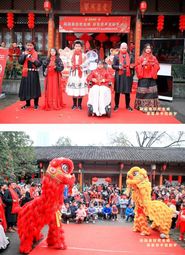 QQ截圖20220130170023.jpg