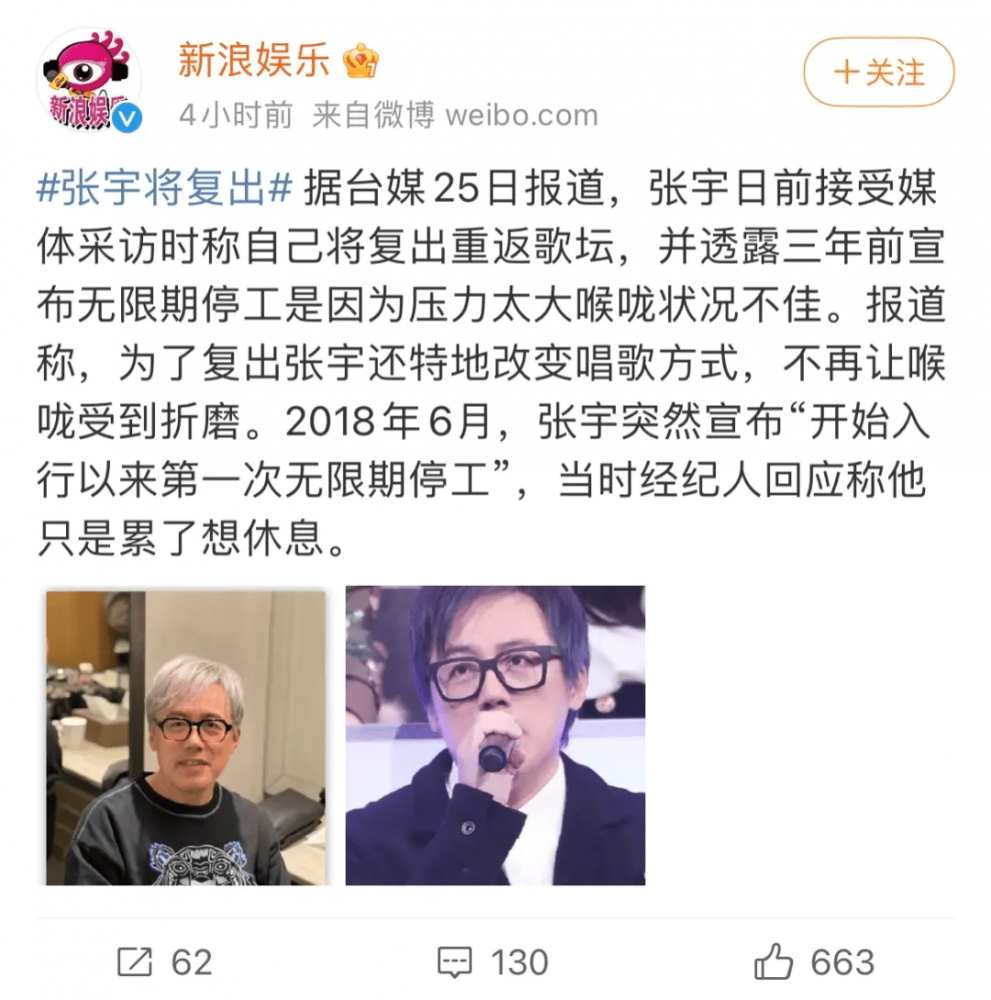 QQ圖片20220201155315.png