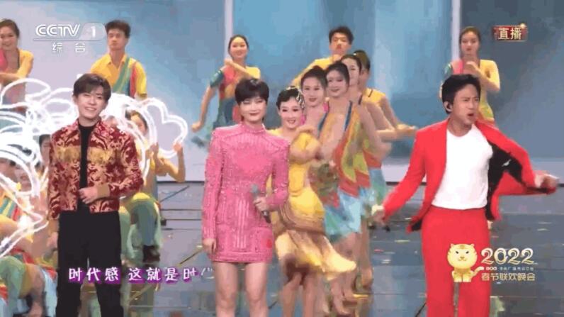 QQ截圖20220202085922.jpg