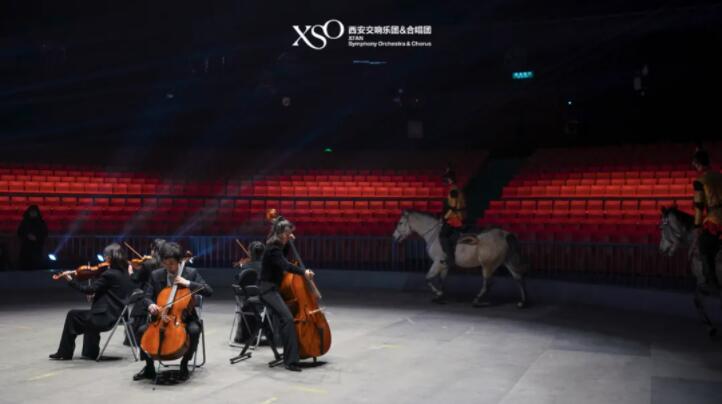 QQ截圖20220202131332.jpg