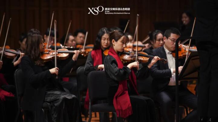 QQ截圖20220202131558.jpg