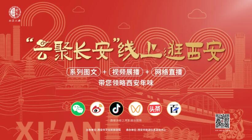 QQ截圖20220202131931.jpg