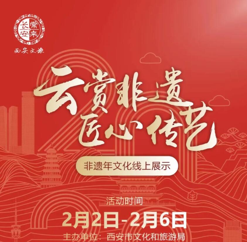 QQ截圖20220202132838.jpg