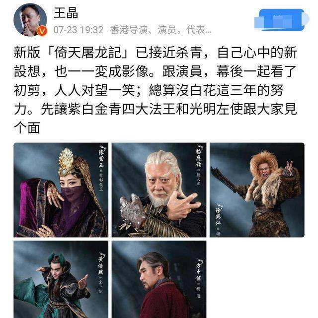 QQ圖片20220206182419.png