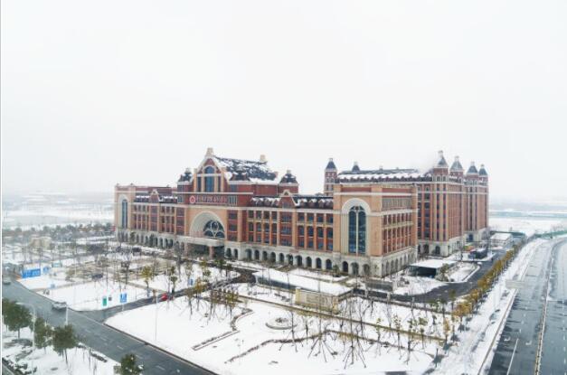 QQ截圖20220211100235.jpg