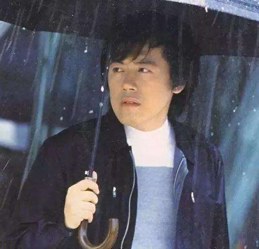 QQ圖片20220212223915.png