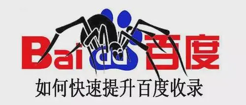 QQ圖片20220213185132.png