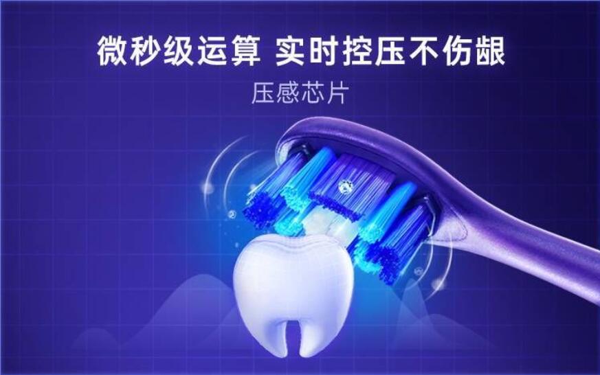 QQ截圖20220214141334.jpg