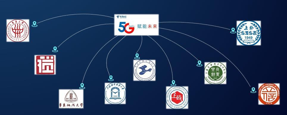 QQ圖片20220214141757.png
