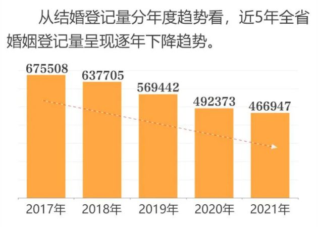 QQ圖片20220216101345.png