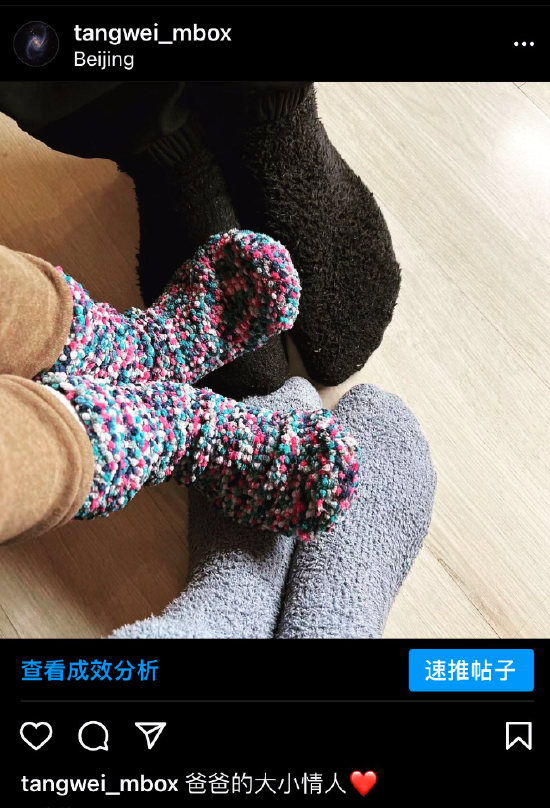 QQ圖片20220216102159.png