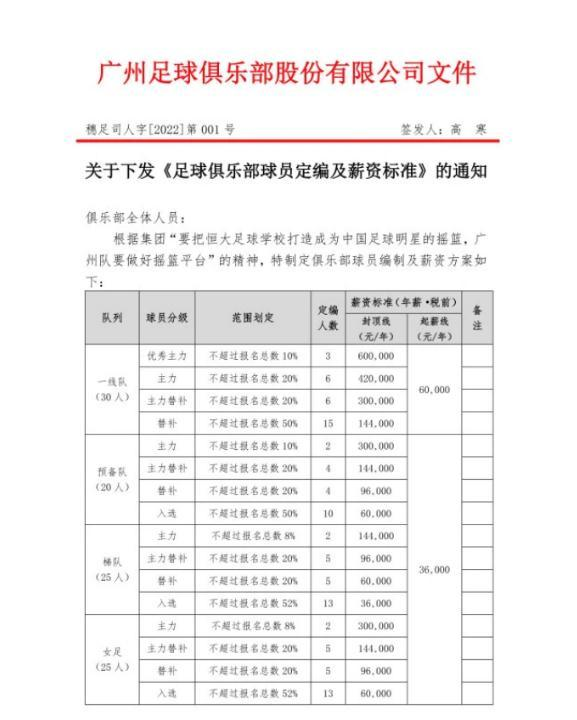 QQ圖片20220217103459.png