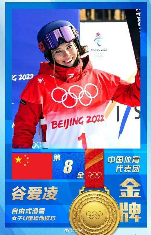 QQ圖片20220218211015.png