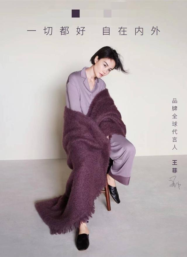 QQ圖片20220219161624.png