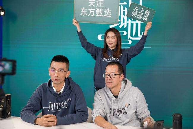 QQ圖片20220220113329.png