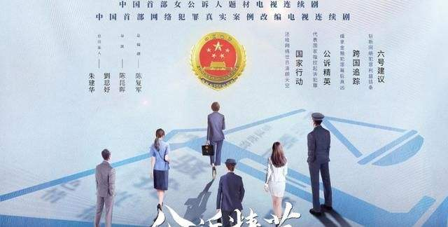 QQ圖片20220223123120.png