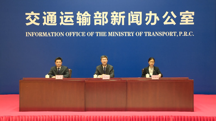 QQ圖片20220224132355.png