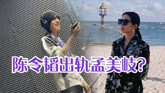 QQ圖片20220225082429.png