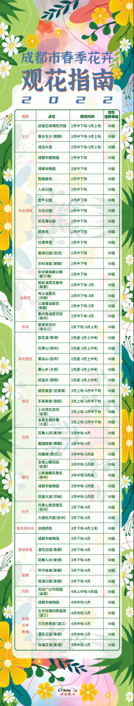 QQ圖片20220225131523.png