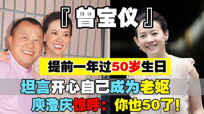 QQ圖片20220226094131.png