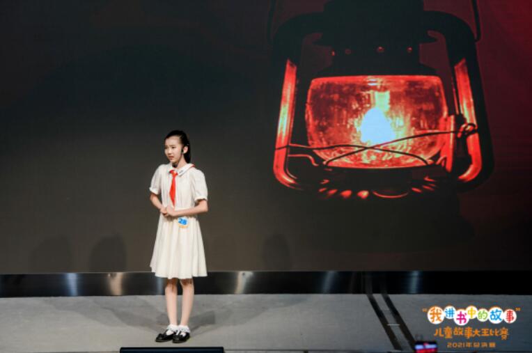 QQ截圖20220228083005.jpg