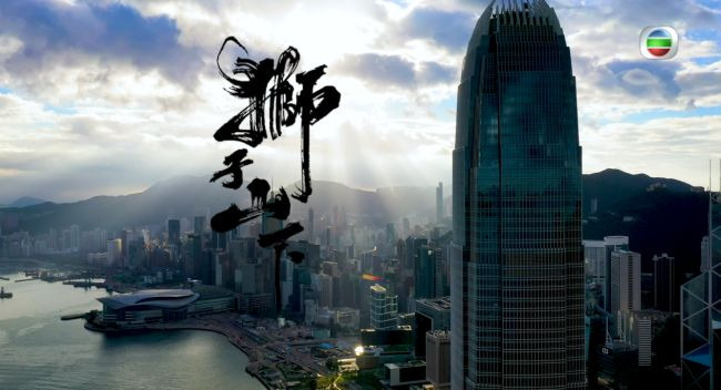 QQ圖片20220228133039.png