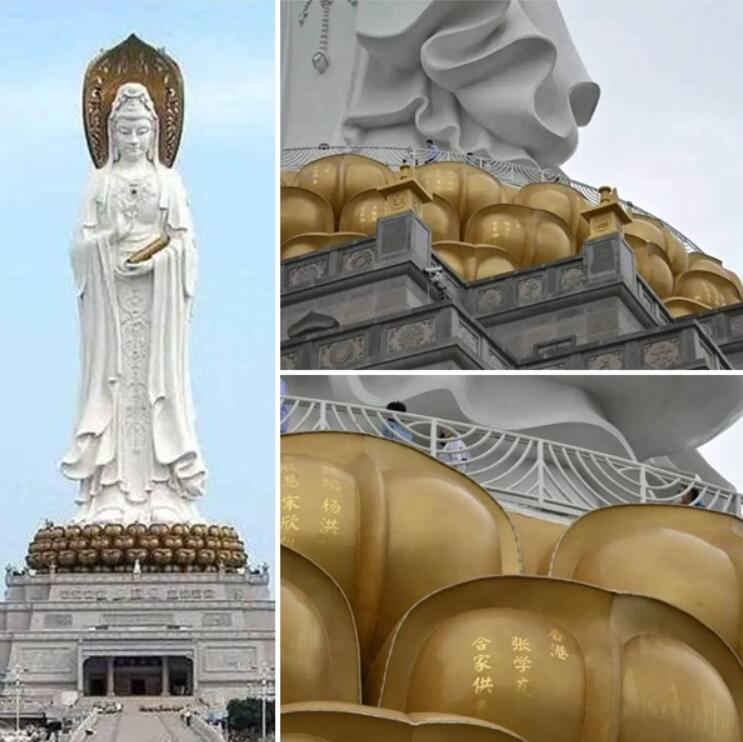 QQ截圖20220302100612.jpg