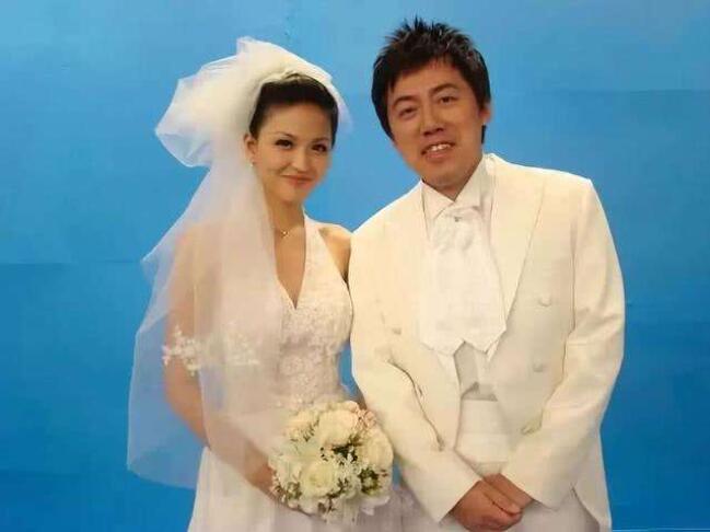 QQ截圖20220302101112.jpg