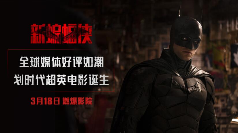 QQ截圖20220302101436.jpg