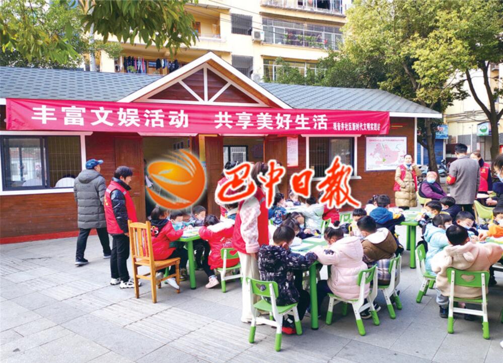 QQ截圖20220303130045.jpg