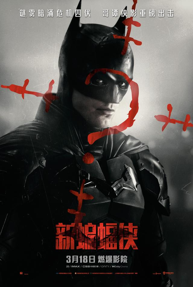 QQ圖片20220304090654.png
